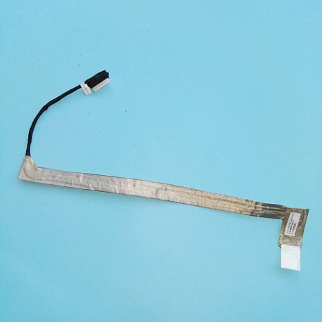 NAPPE VIDEO NEUVE CLEVO W970 W970SUW - 6-43-W9701-010-P