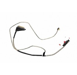 NAPPE VIDEO NEUVE ACER Aspire ES1-520, ES1-521, ES1-522 - 50.MMLN2.006 - DC020021010