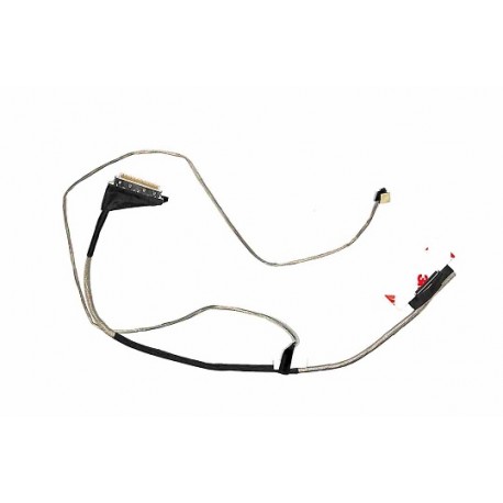 NAPPE VIDEO NEUVE ACER Aspire ES1-520, ES1-521, ES1-522 - 50.MMLN2.006 - DC020021010