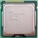 PROCESSEUR CPU OCCASION INTEL PENTIUM G2030 3GHZ SOCKET 1155