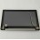 ENSEMBLE NEUF VITRE TACTILE + ECRAN LCD + CADRE ASUS S301L