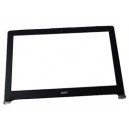 CONTOUR ECRAN NEUF ACER Aspire Nitro VN7-572G -  60.G6GN1.004
