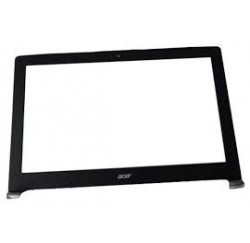 CONTOUR ECRAN NEUF ACER Aspire Nitro VN7-572G -  60.G6GN1.004
