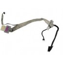 NAPPE VIDEO NEUVE Acer Aspire 8735G, 8735Z, 8735ZG,  Packard Bell DT85 - 50.4DW06.011, 50.PHF01.001