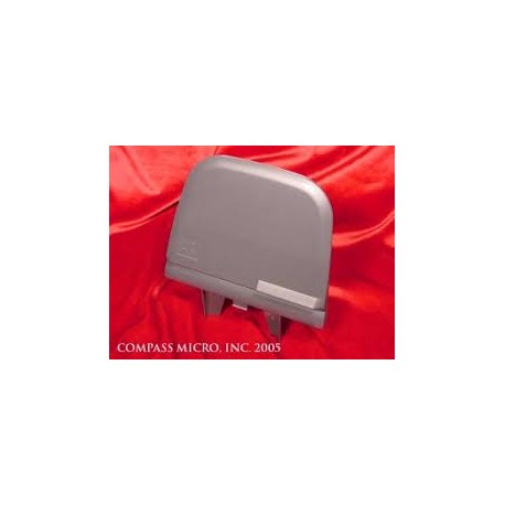 SUPPORT PAPIER EPSON RS600, RX425, RX500, RX600, RX620 - 1259621