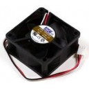VENTILATEUR NEUF HP Designjet L25500, L25500, Designjet 4500, Z6100, Z6100 - Q1271-60160