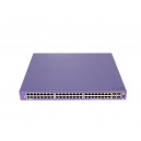 COMMUTATEUR RESEAU OCCASION Extreme Networks x450e-48t 16147 48 Ports -