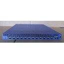 Extreme Networks Summit OCCASION X650-24x 24-Port 10Gb + 4x 1Gb SFP Ports Switch 17002B