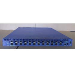 Extreme Networks Summit OCCASION X650-24x 24-Port 10Gb + 4x 1Gb SFP Ports Switch 17002B