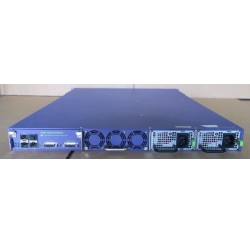 Extreme Networks Summit OCCASION X650-24x 24-Port 10Gb + 4x 1Gb SFP Ports Switch 17002B