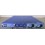 Extreme Networks Summit OCCASION X650-24x 24-Port 10Gb + 4x 1Gb SFP Ports Switch 17002B