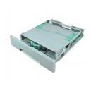 BAC PAPIER SAMSUNG CLP-415N CLP-415NW - JC66-03595A - JC90-01177A