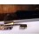 ENSEMBLE ECRAN LCD + VITRE TACTILE HP SPECTRE X360 13-4, 13-4000 