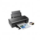 CD RESET COMPTEUR D'ENCRE USAGEE EPSON Expression Premium XP-530