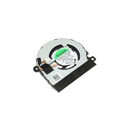 VENTILATEUR NEUF DELL Inspiron 13Z 5323 Vostro V3360 3360 3Rkjh 03Rkjh - 03RKJH