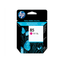 TETE D'IMPRESSION HP MAGENTA DESIGNJET 130 - No85 