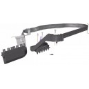 ENSEMBLE RIDS OCCASION HP Designjet 130, 130nr - Q1292-60235 C7791-60291