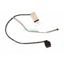 NAPPE VIDEO NEUVE HP 470 G0, 470 G1- 50.4yy01.001 - 723646-001