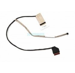 NAPPE VIDEO NEUVE HP 470 G0, 470 G1- 50.4yy01.001 - 723646-001