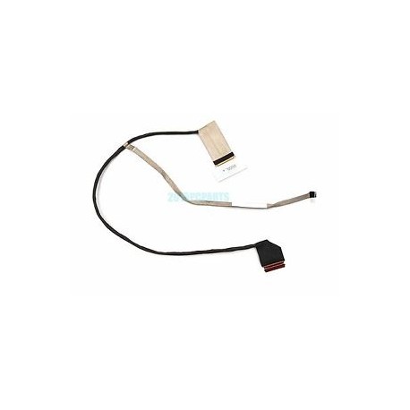 NAPPE VIDEO NEUVE HP 470 G0, 470 G1- 50.4yy01.001 - 723646-001