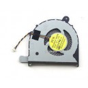 VENTILATEUR NEUF ACER Aspire V3-331, V3-371 -  DFS2000050A0T FG0D