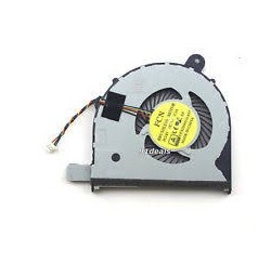 VENTILATEUR NEUF ACER Aspire V3-331, V3-371 -  DFS2000050A0T FG0D