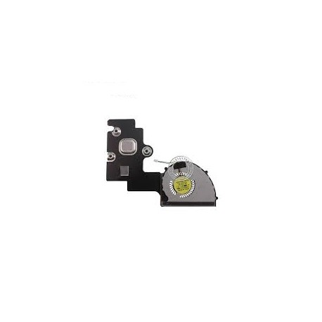 VENTILATEUR NEUF ACER Aspire ES1-311 - DFS150305040T