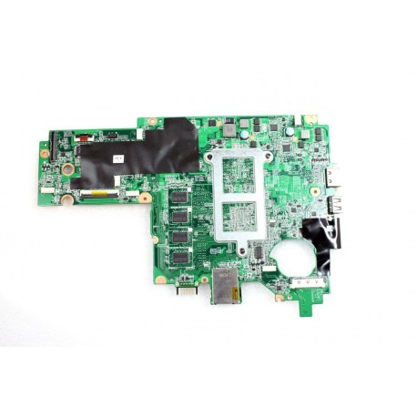 CARTE MERE NEUVE HP Compaq Mini 311-1000 - 591248-001 - DAFP6gmb8b0