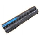 BATTERIE NEUVE MARQUE DELL Latitude  E6420 E6520 E6430 E644 - T54FJ  0T54FJ NH6K9 - 60WH 11.1V