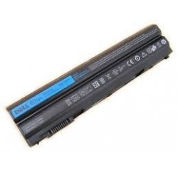 BATTERIE NEUVE MARQUE DELL Latitude  E6420 E6520 E6430 E644 - T54FJ  0T54FJ NH6K9 - 60WH 11.1V