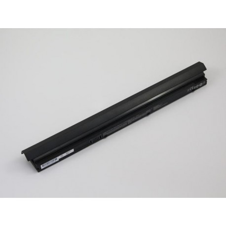 BATTERIE NEUVE CLEVO W940JU, W950TU, W970SUW- W950BAT-4 - 32wh - 14.8v BATTERIE NEUVE CLEVO W940JU, W950TU, W970SUW- W950BAT-4 - 32wh - 14.8v