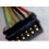 NAPPE VIDEO NEUVE ASUS A555LA, X554LA, X555 - 1422-01UR0AS, 14005-01360600, 14005-01360800