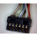 NAPPE VIDEO NEUVE ASUS R511LD - 14005-01490500 - 14005-01490100 - 14005-01490400