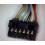 NAPPE VIDEO NEUVE ASUS R511LD - 14005-01490500 - 14005-01490100 - 14005-01490400