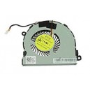 VENTILATEUR NEUF DELL INSPIRON 14 5447 - DC28000EDS0 - 3RRG4  03RRG4