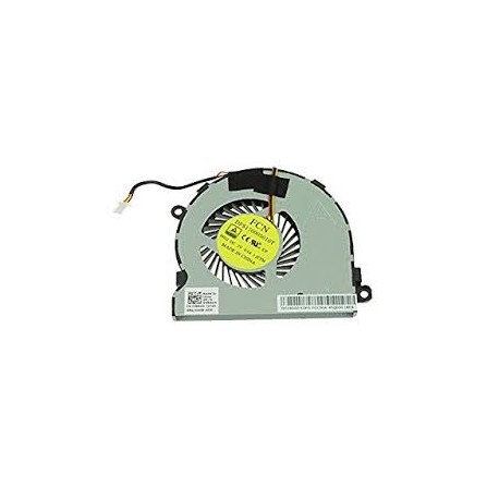 VENTILATEUR NEUF DELL INSPIRON 14 5447 - DC28000EDS0 - 3RRG4  03RRG4