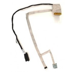 NAPPE VIDEO NEUVE HP 8560P 8560W 8560B - 641194-001 - 350406700-09M-G