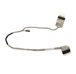NAPPE VIDEO NEUVE HP 8540P 8540W 8540 Kaq00- 595739-001 DC02000RX10