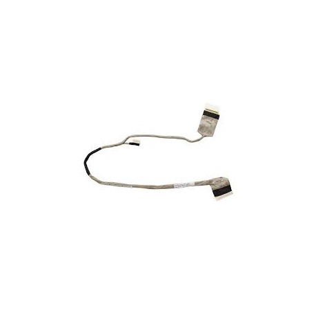 NAPPE VIDEO NEUVE HP 8540P 8540W 8540 Kaq00- 595739-001 DC02000RX10