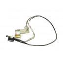 NAPPE VIDEO NEUVE DELL Latitude E6430 - 0RY7PH RY7PH DC02001TR00