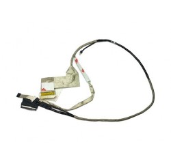 NAPPE VIDEO NEUVE DELL Latitude E6430 - 0RY7PH RY7PH DC02001TR00