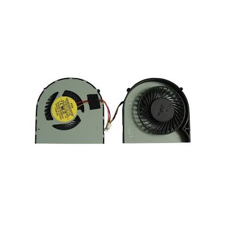 VENTILATEUR NEUF DELL Vostro 3442 3443 3441 3446 - 23.10732.001 DFS481305MC0T