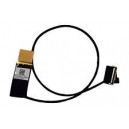 NAPPE VIDEO NEUVE SONY Vaio VPCCB Vpc-cb Series - 603-0201-6822-A A1808902A