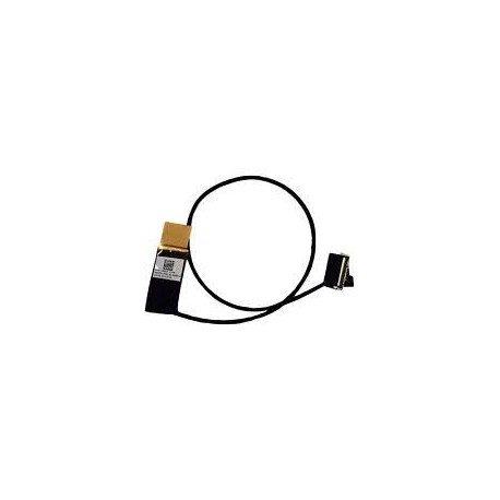 NAPPE VIDEO NEUVE SONY Vaio VPCCB Vpc-cb Series - 603-0201-6822-A A1808902A