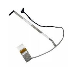 NAPPE VIDEO NEUVE SAMSUNG NP270E4V, NP275E4E, NP275E4V - BA39-01307A