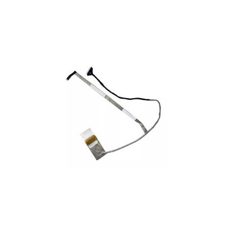 NAPPE VIDEO NEUVE SAMSUNG NP270E4V, NP275E4E, NP275E4V - BA39-01307A