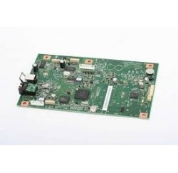 CARTE ELECTRONIQUE PRINCIPALE HP LJ Pro MFP M426dw, F6W13-60001 C5F99-60001