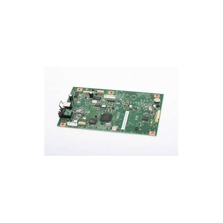 CARTE ELECTRONIQUE PRINCIPALE HP LJ Pro MFP M426dw, F6W13-60001 C5F99-60001