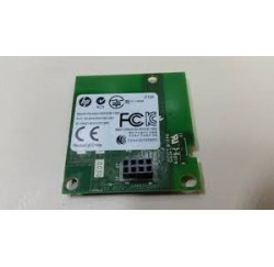 MODULE WIFI HP Laserjet Pro M426, M427, M402, M403, M277, M274 - 0960-3293