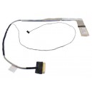NAPPE VIDEO NEUVE HP 17-G - DDX18ALC120, DDX18ALC130, 809292-001